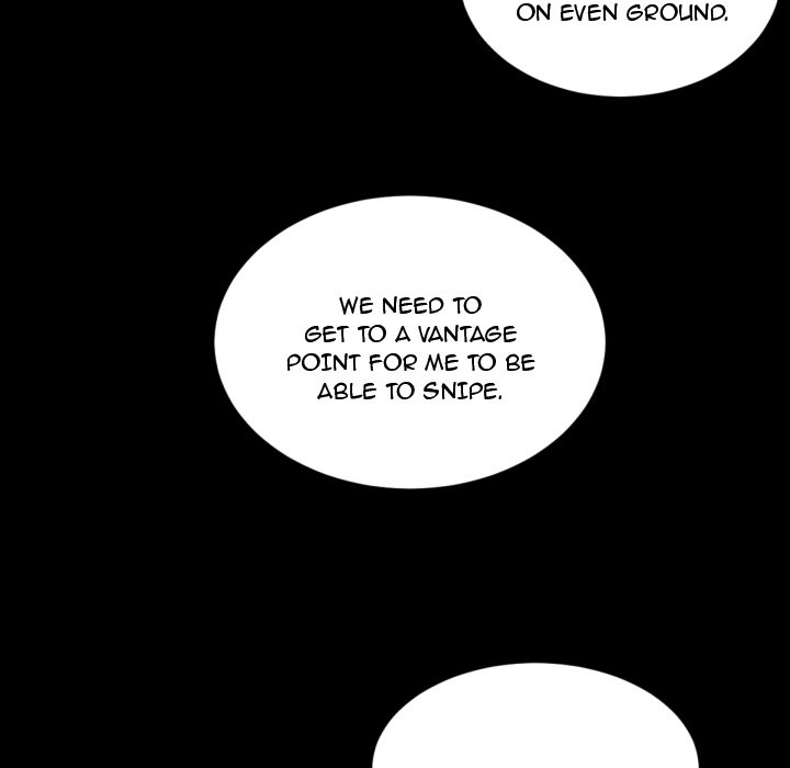 No Fantasy Alice Chapter 9 image 7