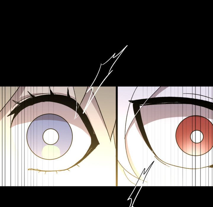 No Fantasy Alice Chapter 9 image 80