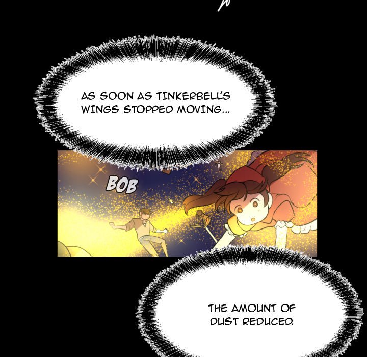 No Fantasy Alice Chapter 9 image 81