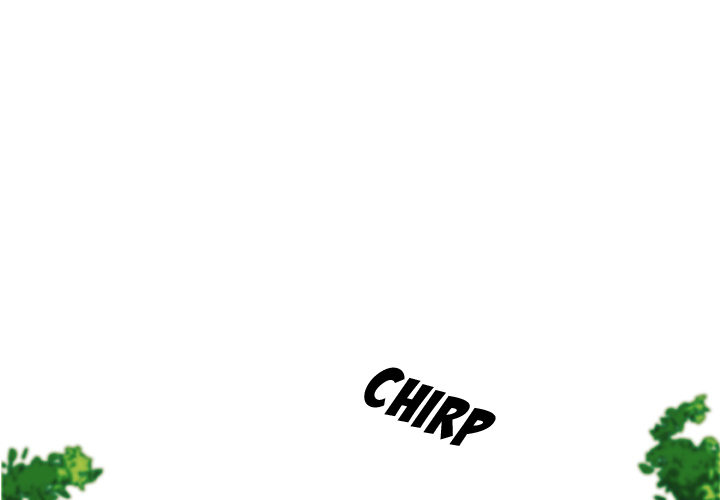 Nova Chapter 1 image 0