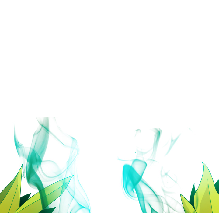 Nova Chapter 1 image 9