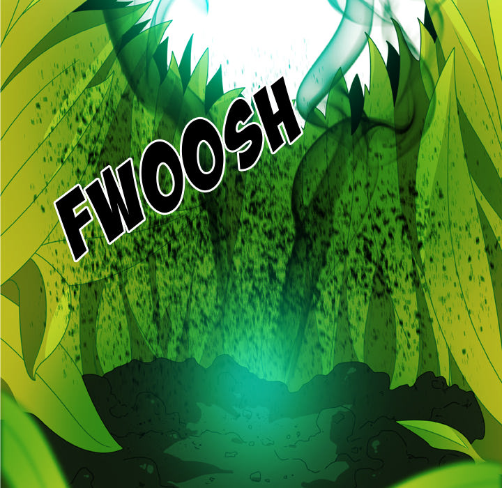 Nova Chapter 1 image 10