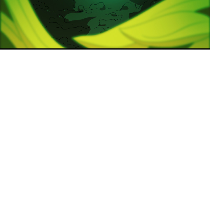 Nova Chapter 1 image 11