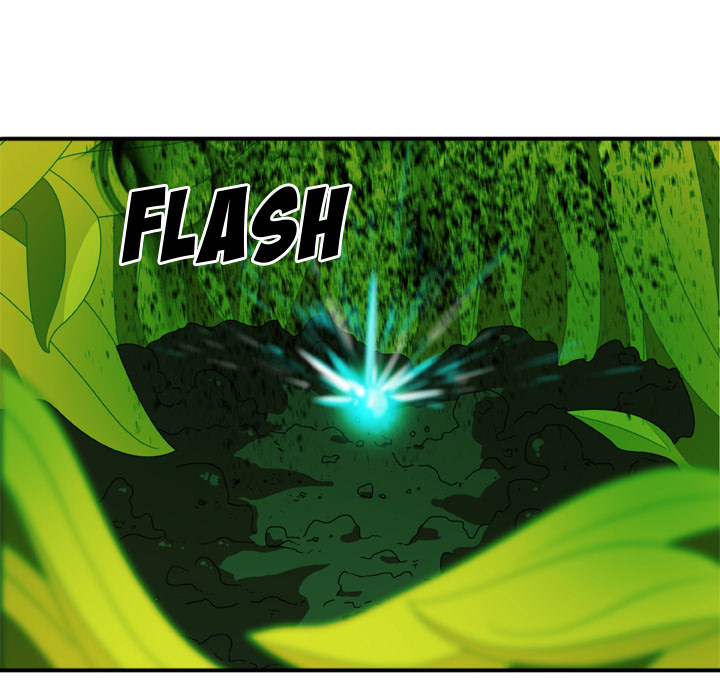 Nova Chapter 1 image 12
