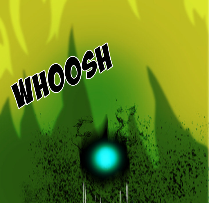 Nova Chapter 1 image 14