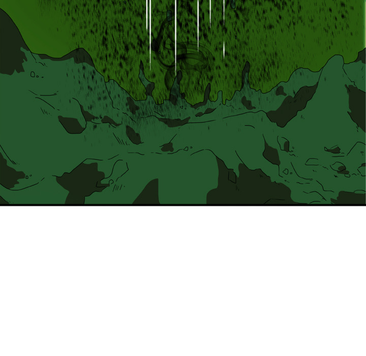 Nova Chapter 1 image 15