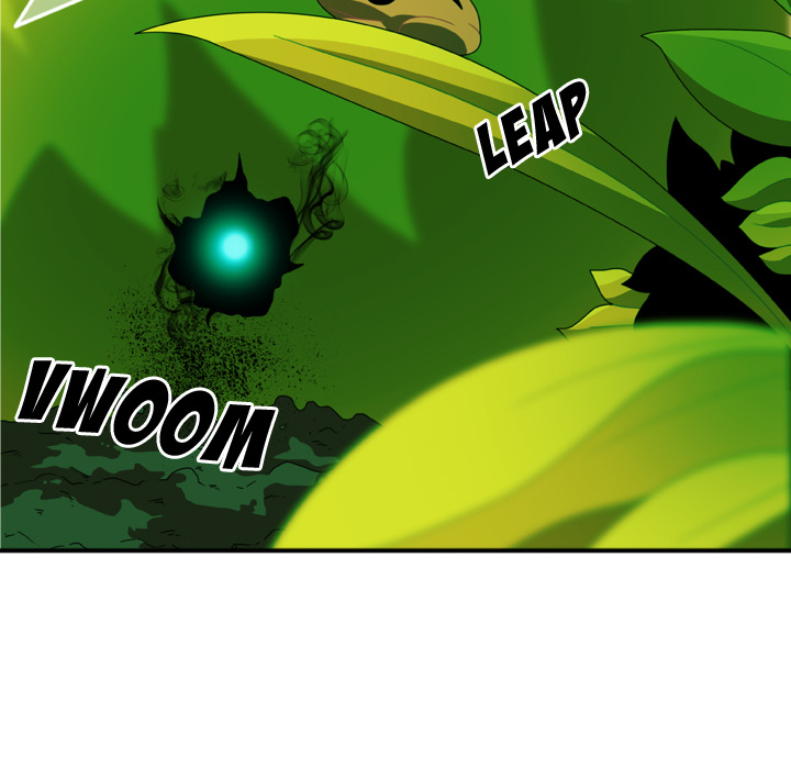 Nova Chapter 1 image 17