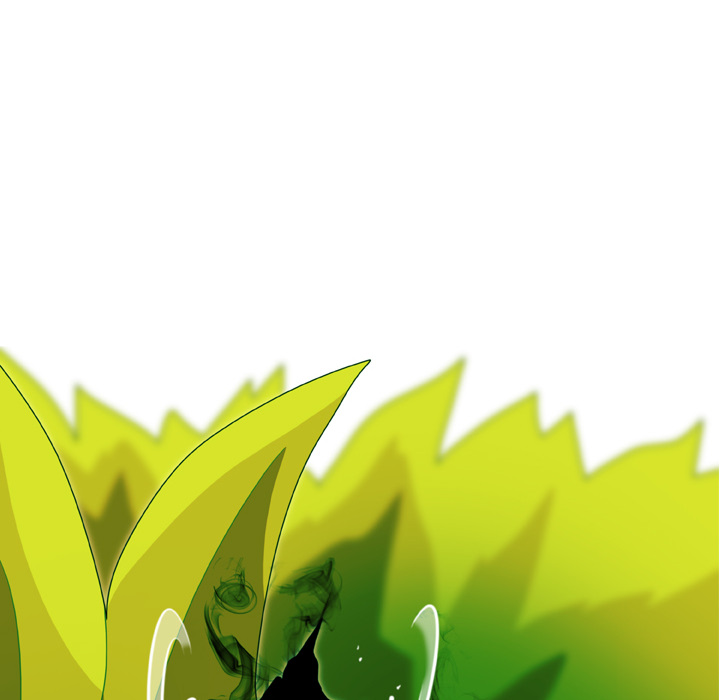 Nova Chapter 1 image 18