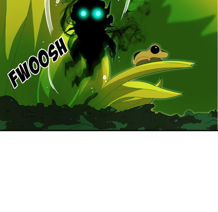 Nova Chapter 1 image 19