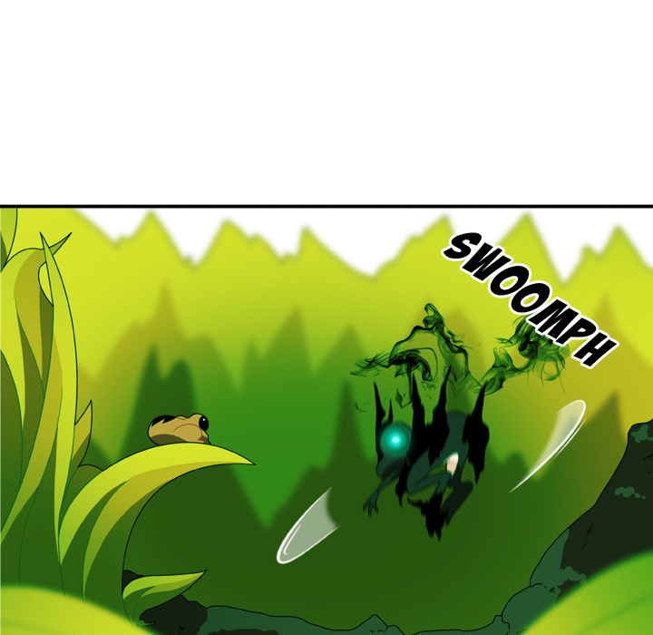 Nova Chapter 1 image 20