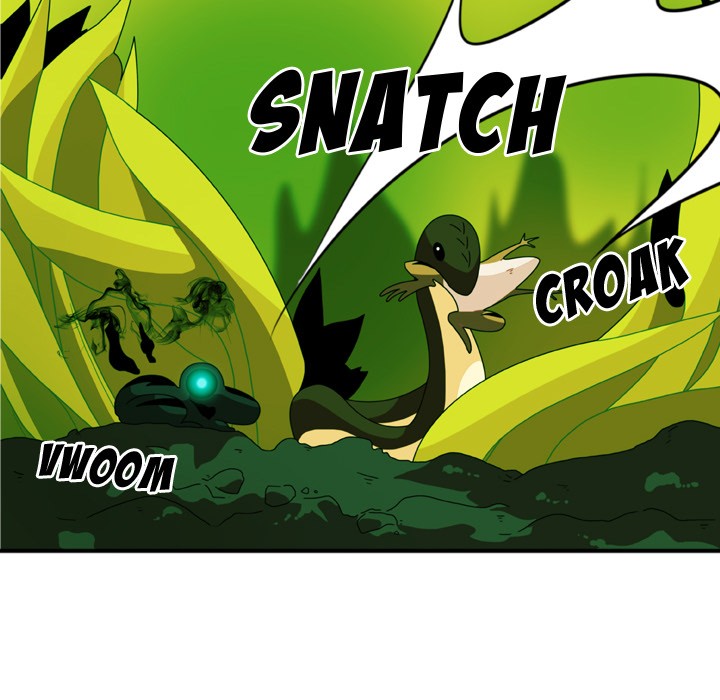 Nova Chapter 1 image 22
