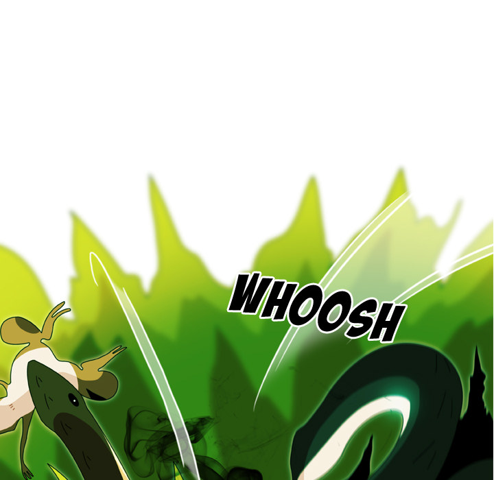 Nova Chapter 1 image 25