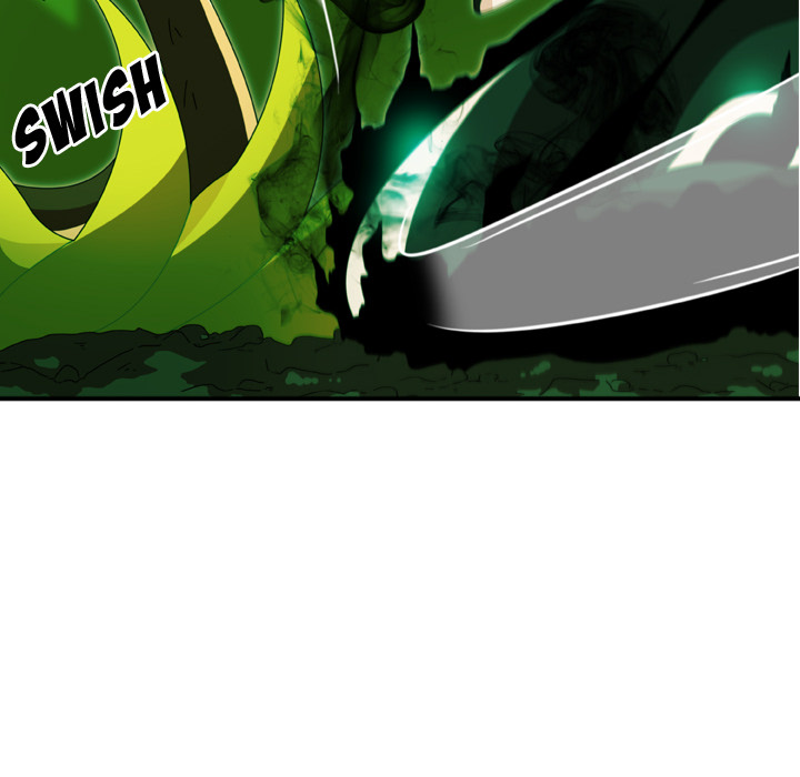 Nova Chapter 1 image 26