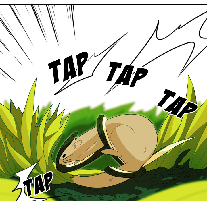 Nova Chapter 1 image 30