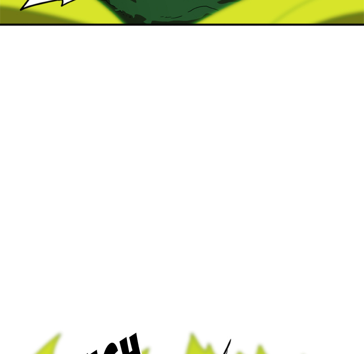 Nova Chapter 1 image 31