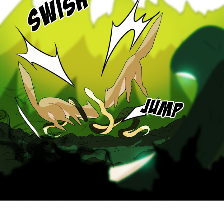 Nova Chapter 1 image 32