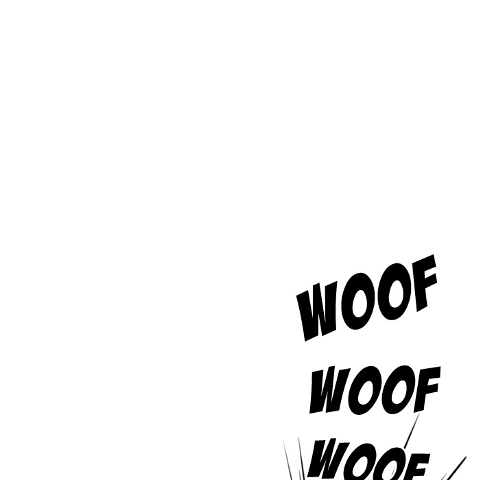Nova Chapter 1 image 35