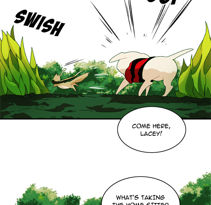 Nova Chapter 1 image 36