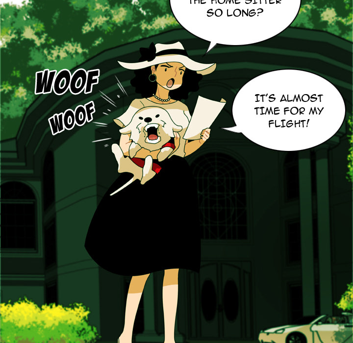 Nova Chapter 1 image 37