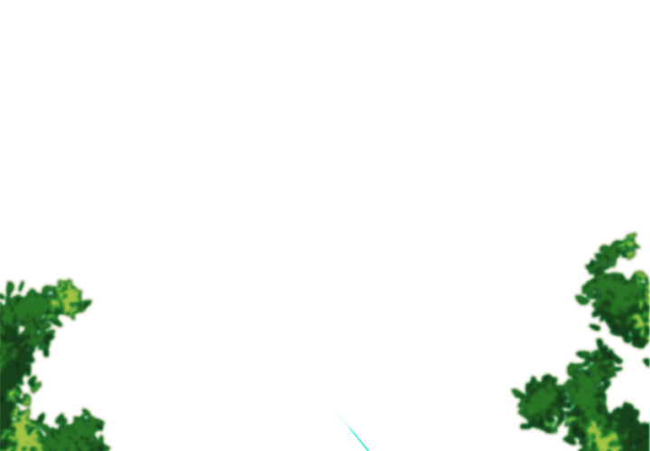Nova Chapter 1 image 3