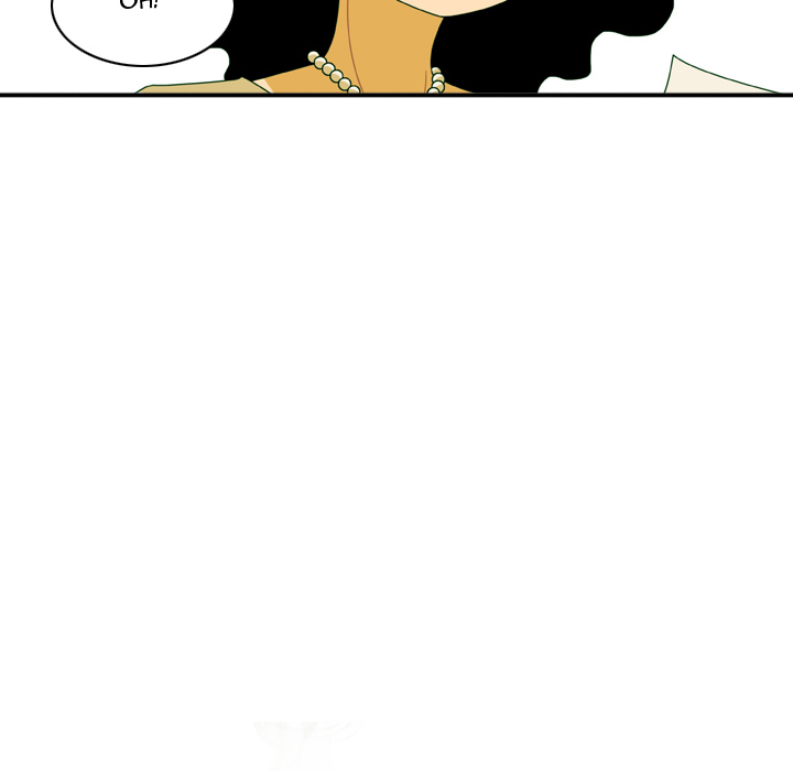 Nova Chapter 1 image 39