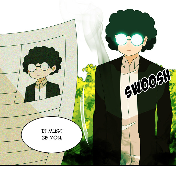 Nova Chapter 1 image 40