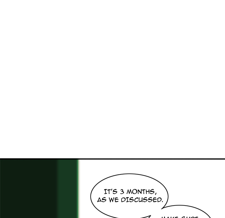 Nova Chapter 1 image 41