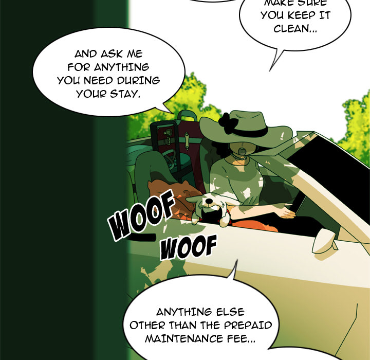 Nova Chapter 1 image 42