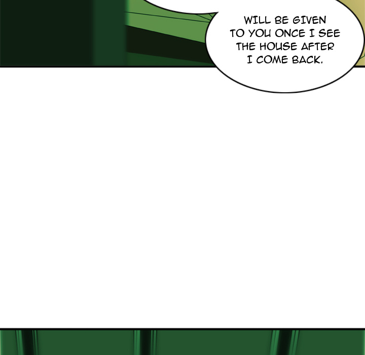 Nova Chapter 1 image 43