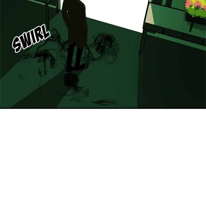 Nova Chapter 1 image 45