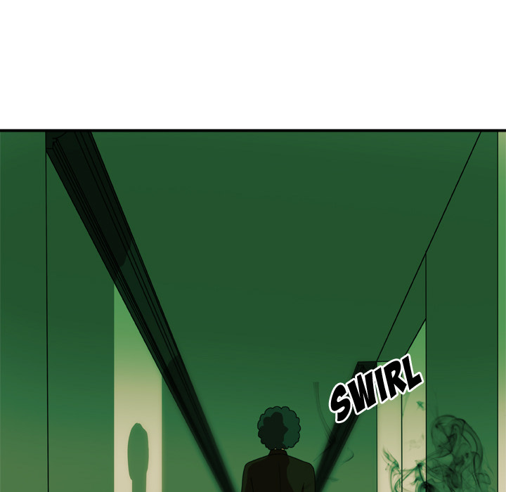 Nova Chapter 1 image 46