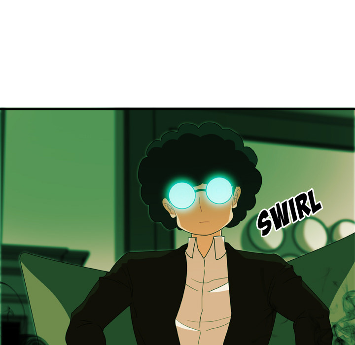 Nova Chapter 1 image 48