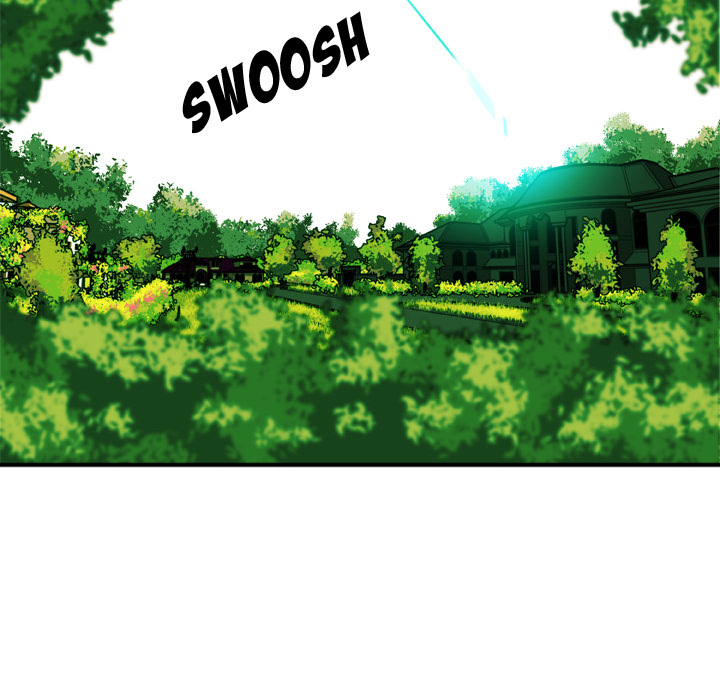 Nova Chapter 1 image 4