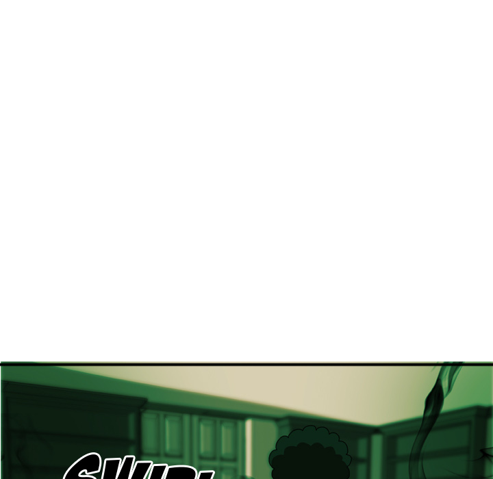 Nova Chapter 1 image 50