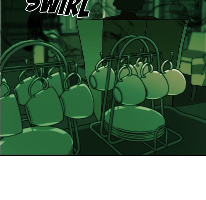 Nova Chapter 1 image 51
