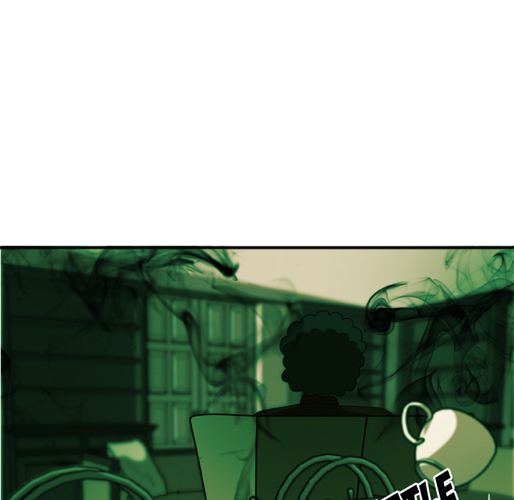 Nova Chapter 1 image 52