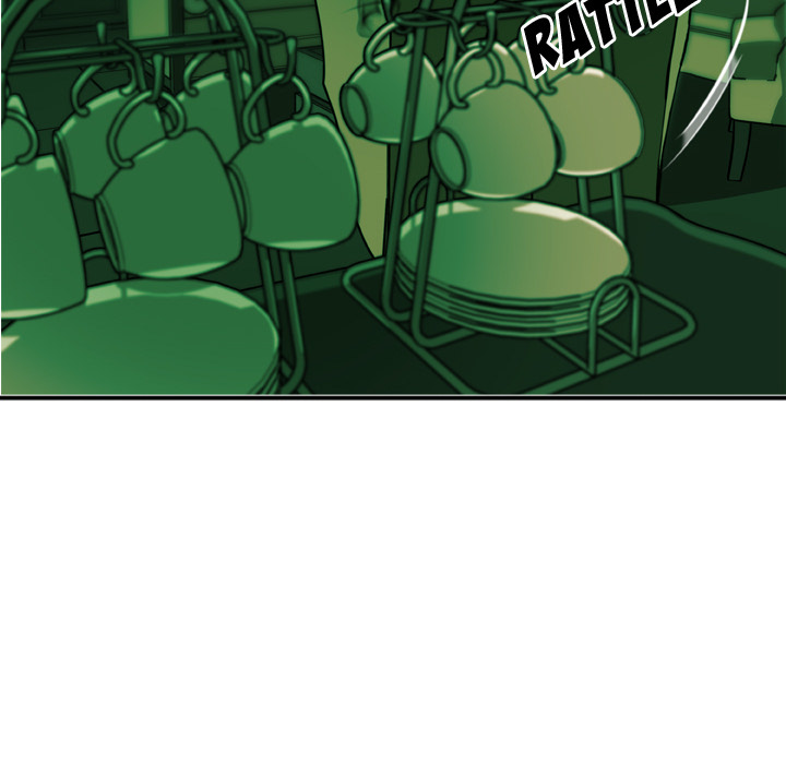 Nova Chapter 1 image 53