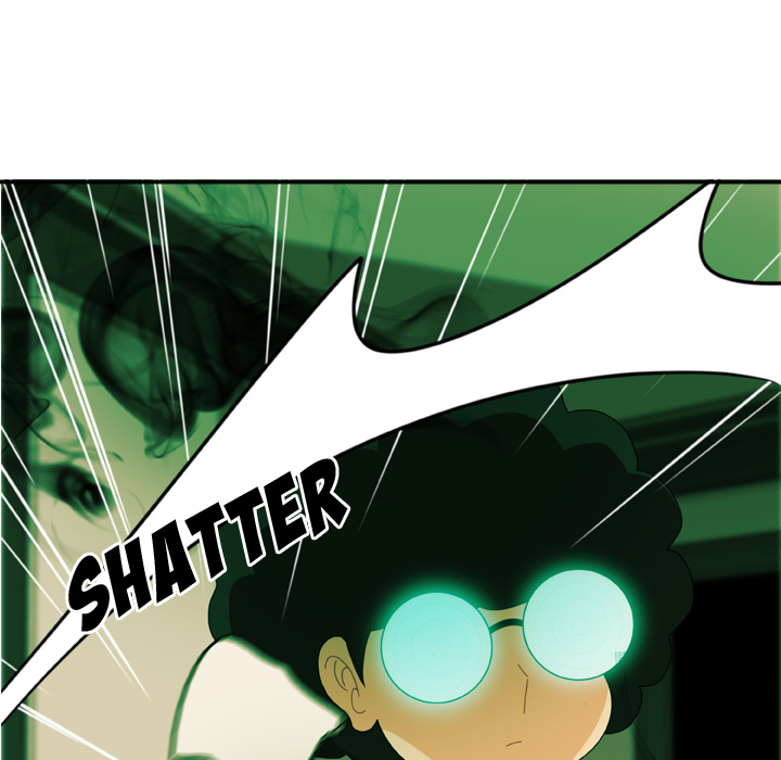 Nova Chapter 1 image 54