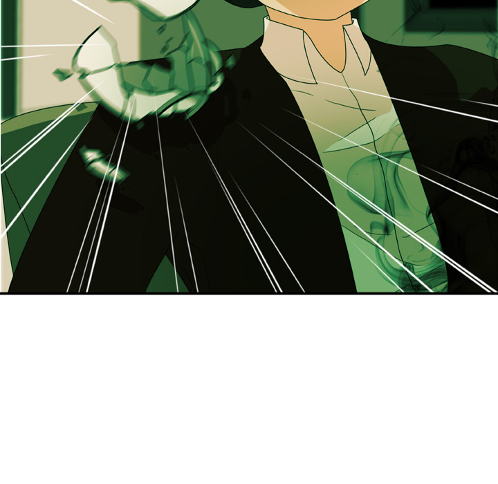 Nova Chapter 1 image 55