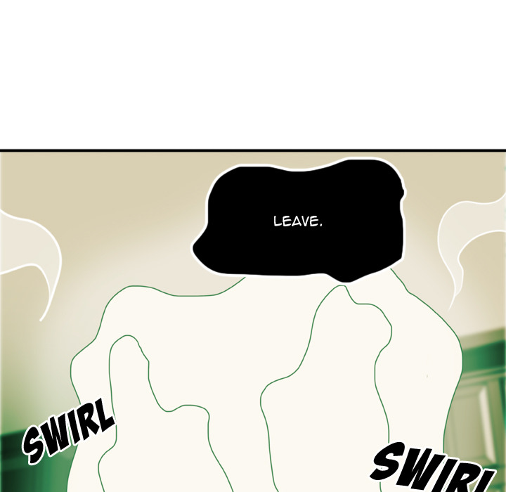 Nova Chapter 1 image 56