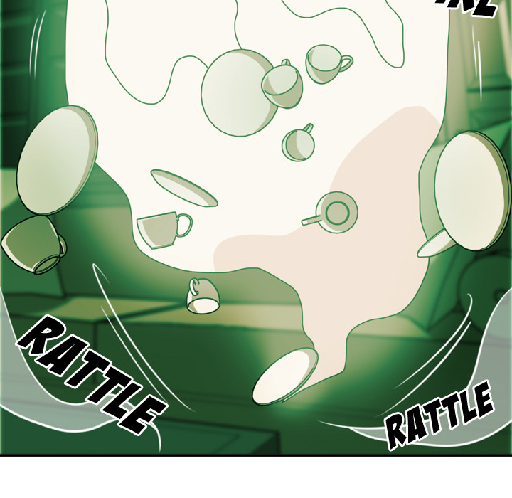 Nova Chapter 1 image 57