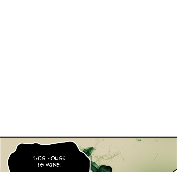 Nova Chapter 1 image 58