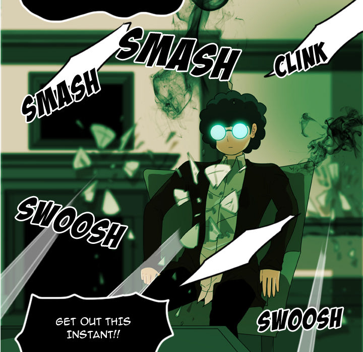 Nova Chapter 1 image 59