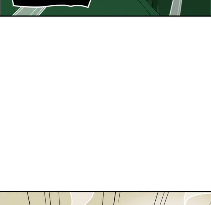 Nova Chapter 1 image 60