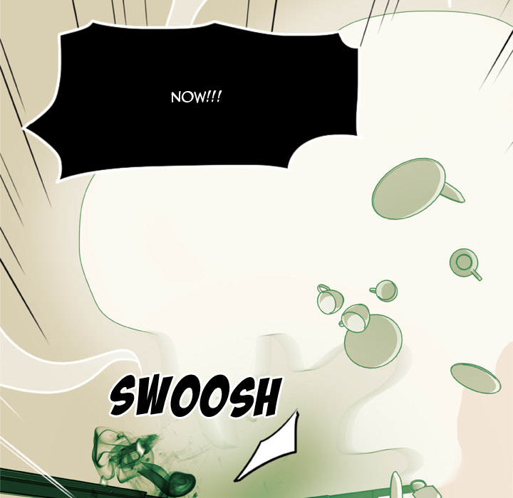Nova Chapter 1 image 61
