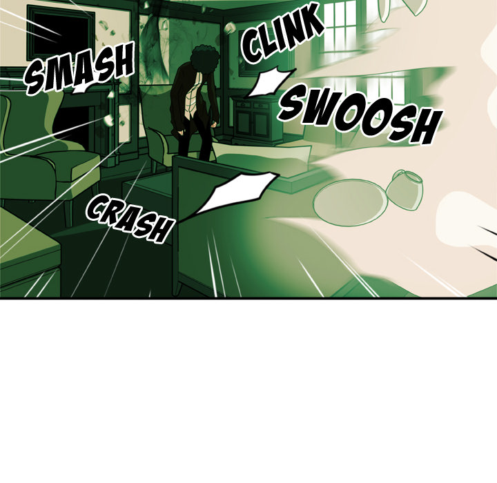 Nova Chapter 1 image 62