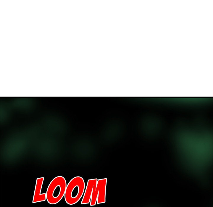 Nova Chapter 1 image 63