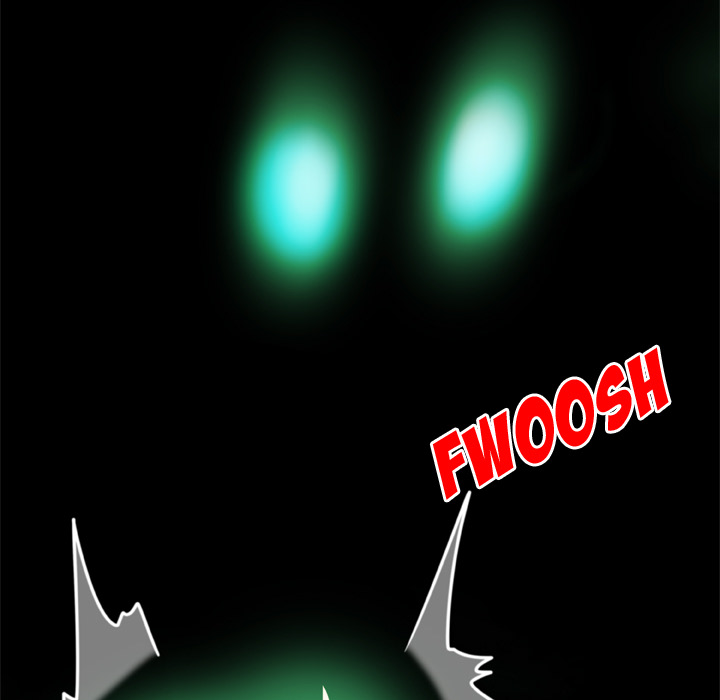 Nova Chapter 1 image 64