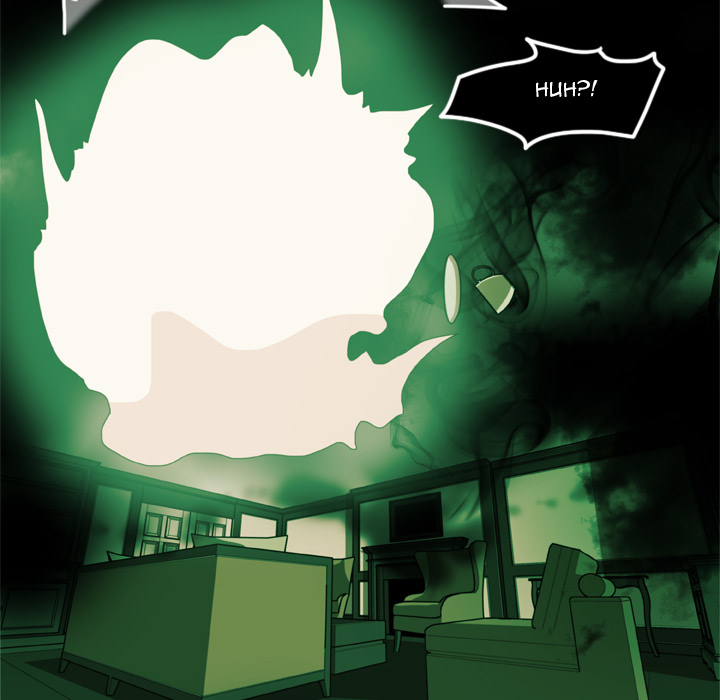 Nova Chapter 1 image 65