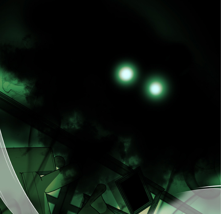 Nova Chapter 1 image 67